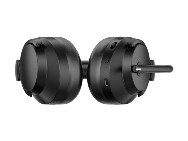 C3550 EQ Bluetooth ANC Over-Ear Headset