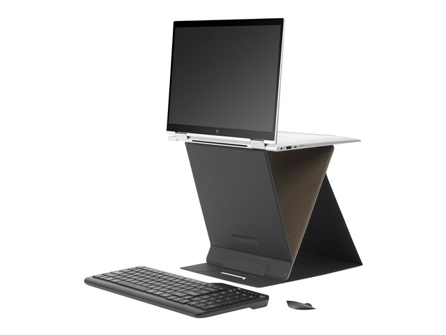 HP Cnv Laptop Stand