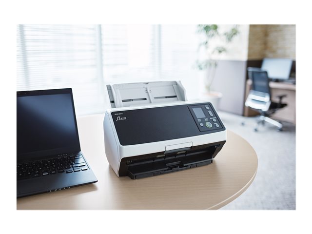 fi-8190