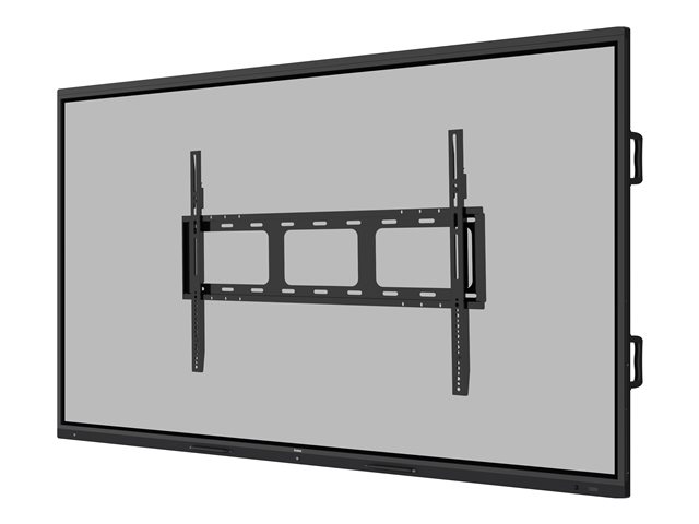 86\"W IFP 40-Points Bonded DeepContrast I