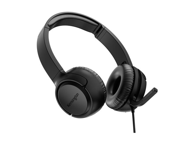 H950 EQ USB-C On-Ear Headset