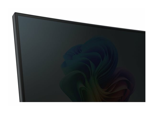 Kensington - Display privacy filter - 2-way - removable - 34\" wide - for Samsung C34H890WJA, C34H890WJE, C34H890WJL, C34H890WJN, C34H890WJU