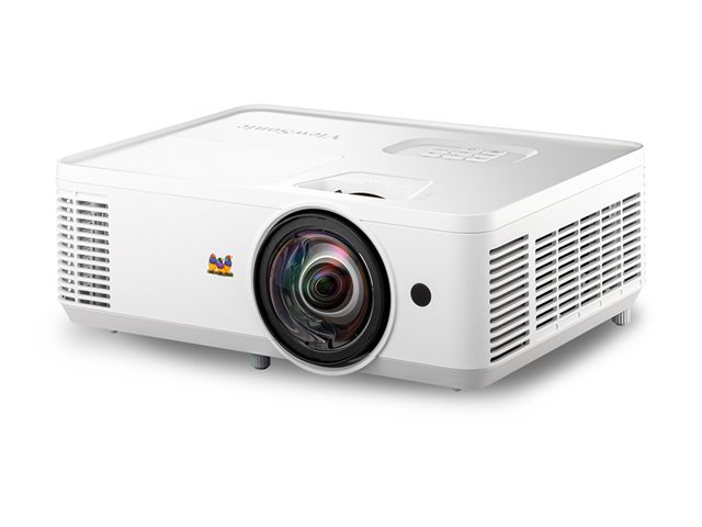 DLP PROJECTOR WXGA 4000 ANSI LUMEN