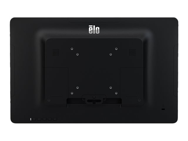 1502L 15.6IN WLCD DSKTP HD MVGAHDMI PC MTCH USB WR 0-BZL AG BLK