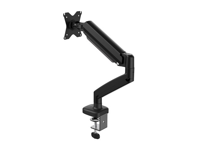 ERGONOMIC MONITOR MOUNT MOUNT