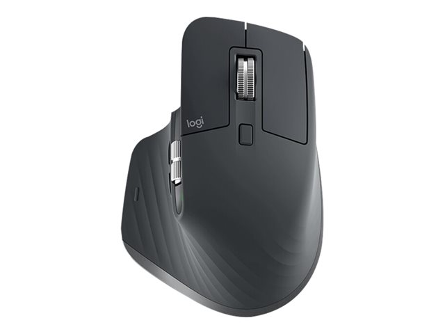 MX Keys Combo for Business Gen 2 - - UK