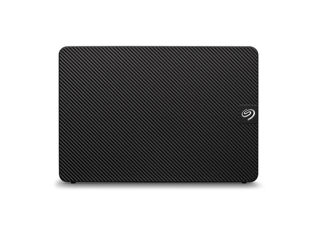 Expansion desk 3.5'' 28TB USB 3.0