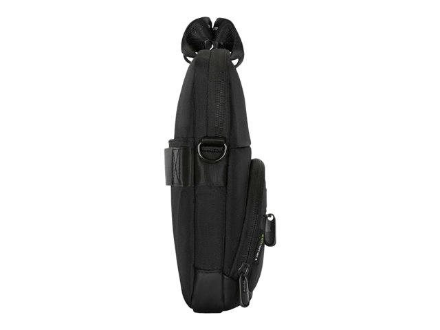 Targus 11-12i ECO EDU Slipcase Black