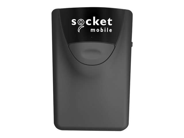 SocketScan S840 2D Barcode SCAN BLK