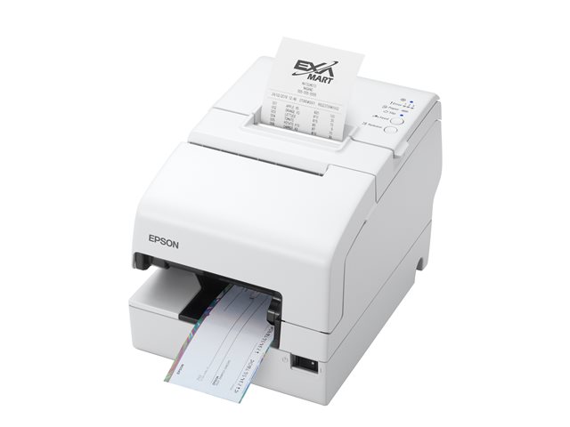 TM-H6000V-213P1 Serial