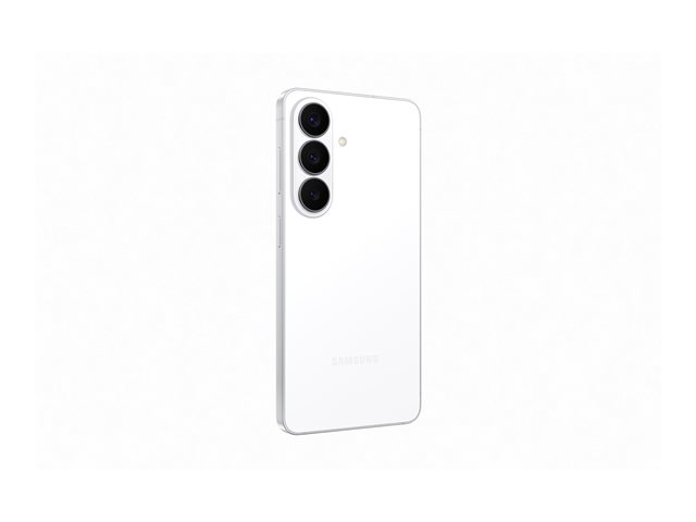 Samsung Galaxy S26 5G 256GB White