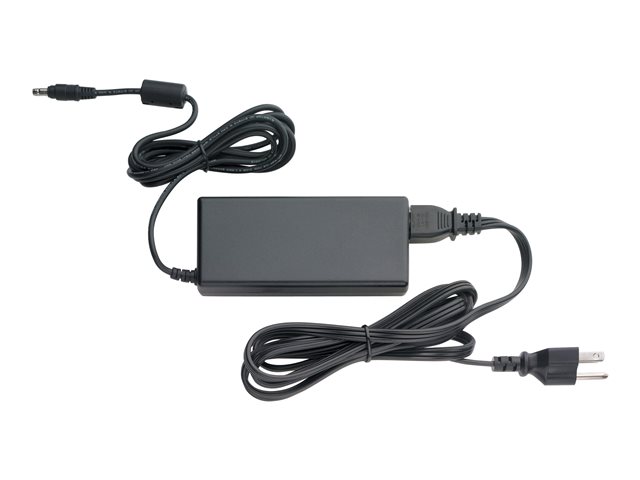HP USB-C LC - Power adapter - AC - 65 Watt - Europe - for Elite Mobile Thin Client mt645 G7, Pro Mobile Thin Client mt440 G3