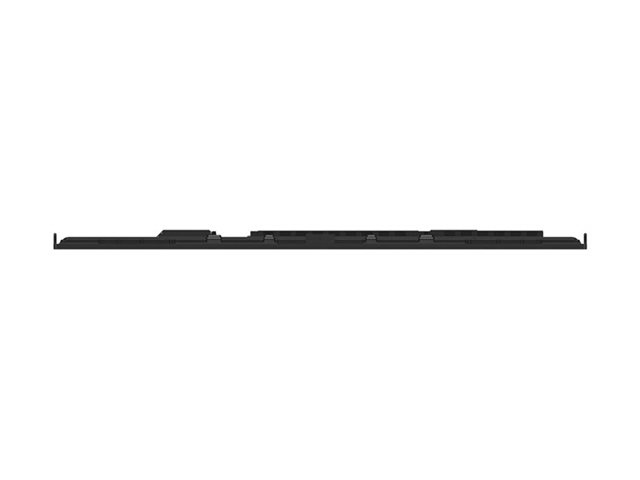 LG 105TR5WP-B