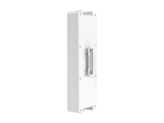 EAP623-Outdoor HD