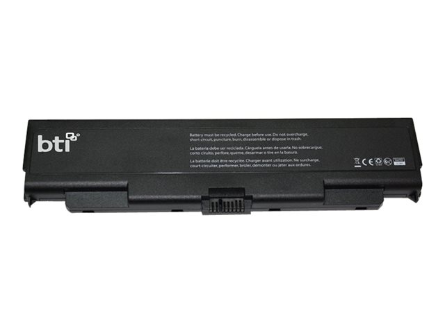 OEM: 0C52863 45N1145 45N1147