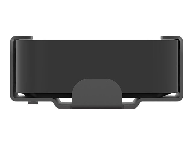 Apple TV 4th Gen Security Mount with Loc