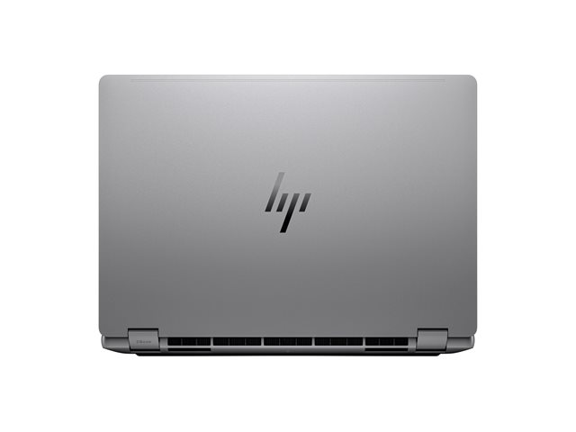 HP ZBook Fury 16 G1i U9-285HX 32/1 W11P