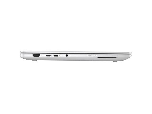 HP EB X G1a AI R7P-360 32GB/1TB 14 W11P