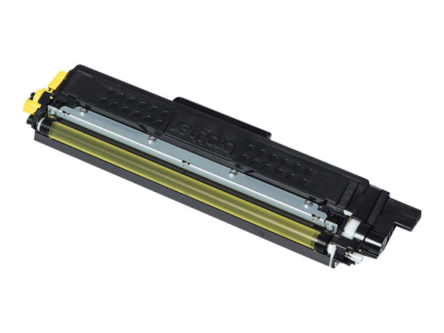 Yellow - original - toner cartridge - for Brother MFC-L3750CDW