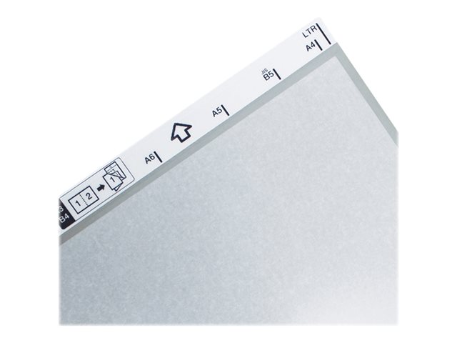 CS-A3401 Auxiliary sheet 1 package