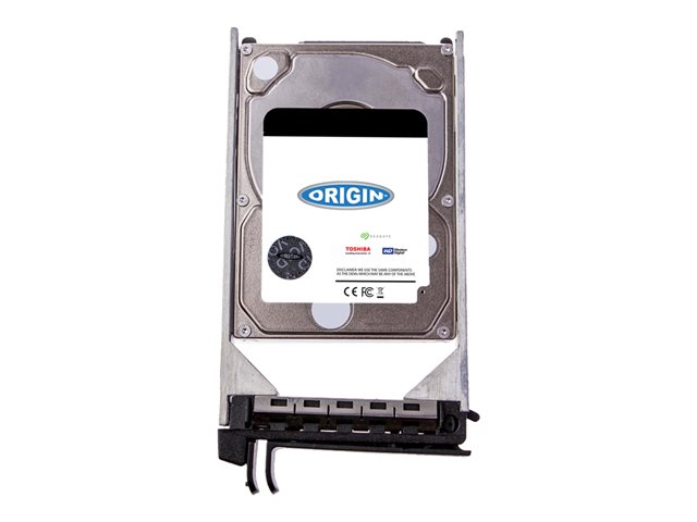 1.8TB 10k PE X900/R series