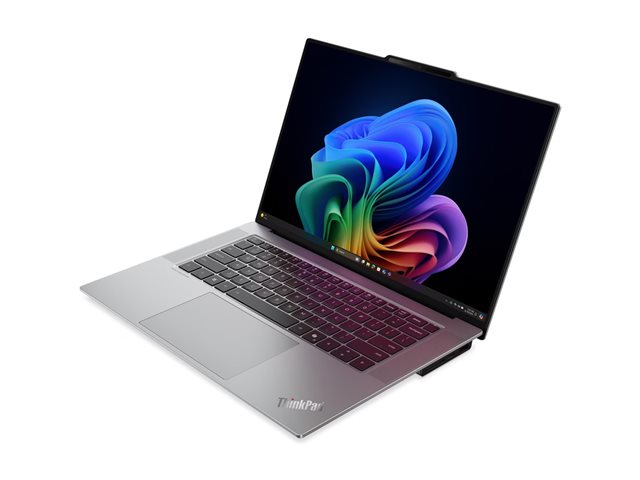 ThinkPad X9-15p Gen 1, Intel® Core™ Ultra X7 358H (E-cores up to 3.70GHz, 18MB), 15.3\" 2.8K Touch, W11P64 EMEA WE (EN/FR/DE/IT/NL), 32.0GB, 1x1TB SSD M.2 2280 PCIe Gen4 TLC Opal, Intel® Arc™ Graphics, Intel® Wi-Fi 7 BE211,BT 5.4, FPR, 8MP IR, 4 Cell