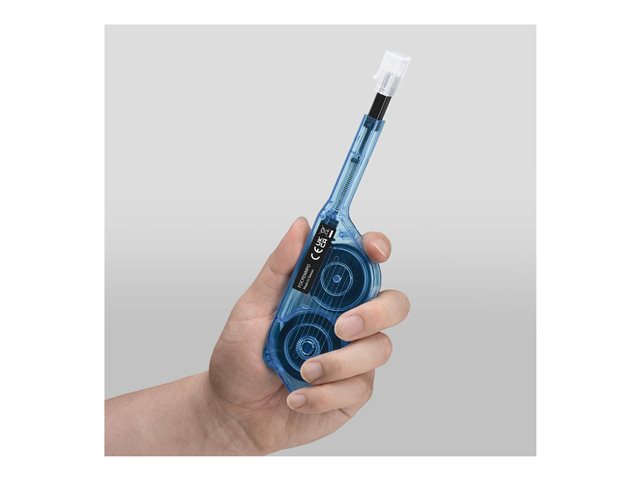 Fiber Optic Cleaning Pen MPO/MTP
