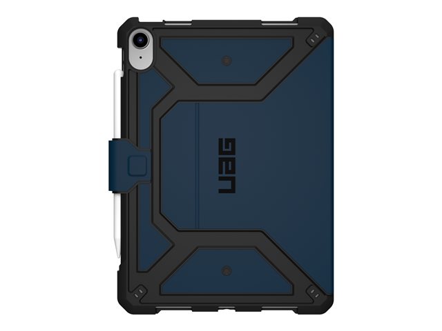 UAG Apple iPad 10.9 Metropolis SE Mallard