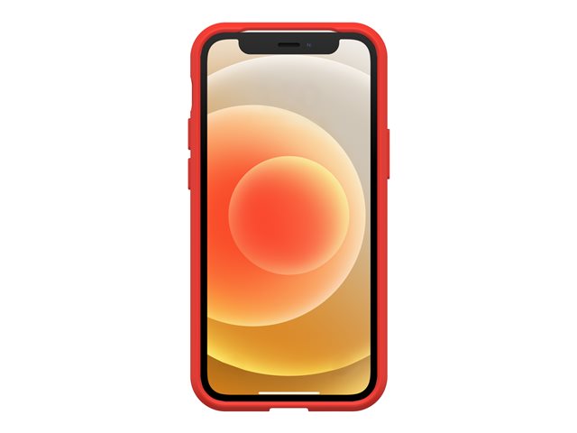 Otterbox React iPhone 12 mini  