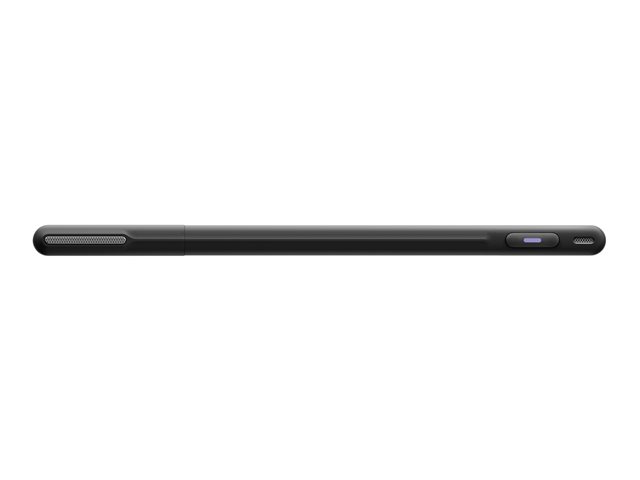 EPOS IMPACT 1061T - Headset - op oor - Bluetooth - met bekabeling, draadloos