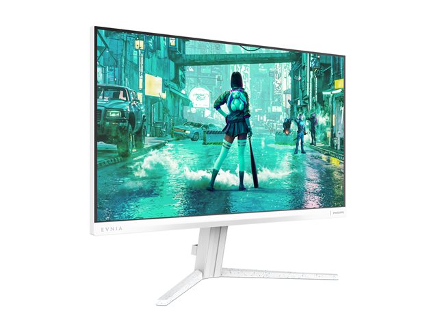 Philips 23.8' 16:9 Fast IPS 260Hz