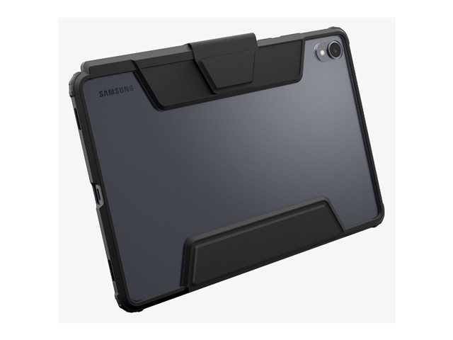 Spigen Gal Tab S11 (2025) UltrHbr Pro Bl