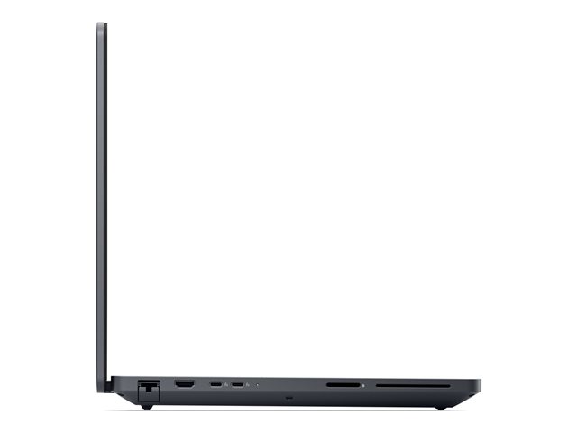 BE/BTP/Dell Pro Max U9-285HX 64/1TB W11P