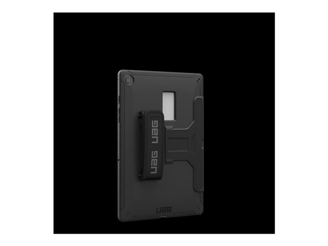 Galaxy Tab A9+ Scout Kickstand