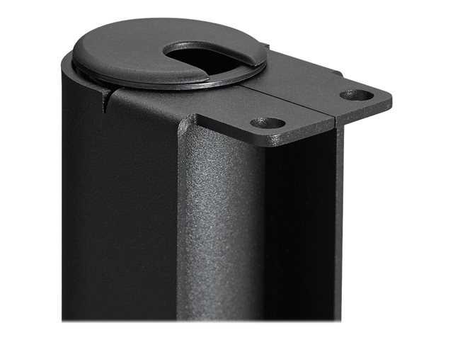 Vogel's PFA 9148 Rotatie module voor PFA 9155 & PFF 1560, draaien tot 128°