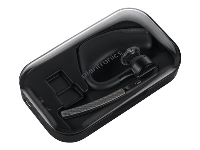 Poly Voyager Legend 50/30 Mobile Charge
