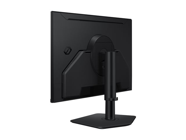 27i / IPS Flat / 16:9 / 2560x1440 / 300 cd/m / HDR 10 / 1ms / 180hz /HDMI DisplayPort / HAS / GSYNC