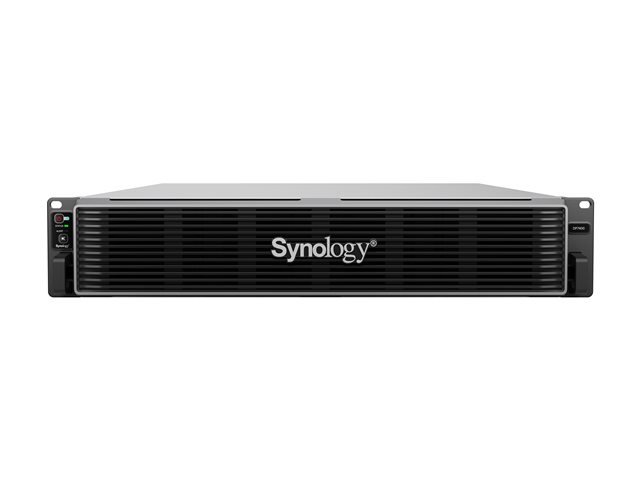 Synology Data Protection DP7400