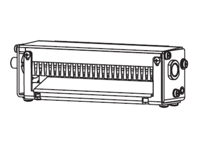 KIT MAINT Cutter Module