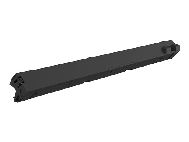 HP Automatic Sheet Feeder - Media tray / feeder - for DesignJet T210, T230, T250, T610, T620, T630, T650
