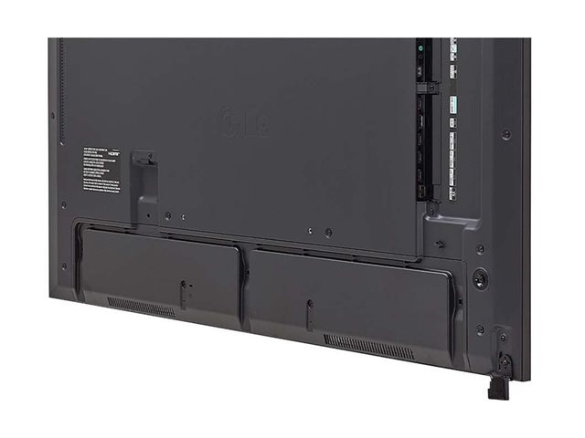 LG 49UH7-N HIGH PRO 4K DISPLAYS WEBOS