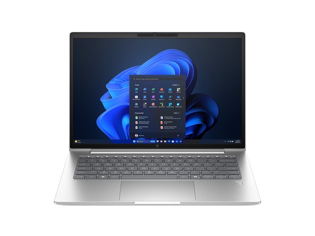 HP EB6G1i14 U5 225U 14 16GB/512 PC Belgium - en/nl/fr/de localization
