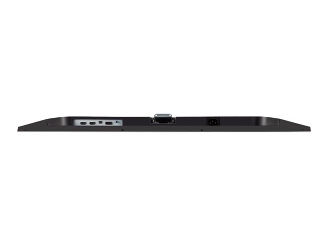 31.5in LCD 2560x1440 16:9 8ms VX3276-2K-
