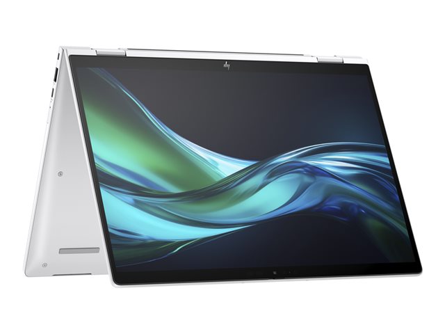 HP Ex3601040G11 U7-155H1416GB/512LTE5GPC