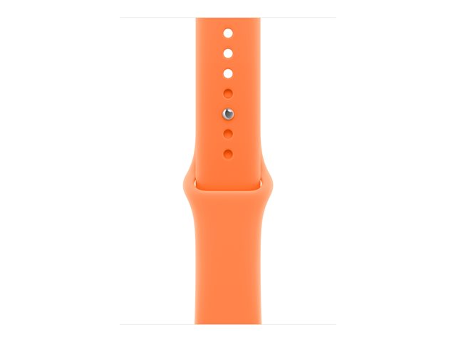 46mm Clementine Sport Band - S/M