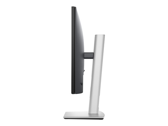 Dell Pro 24 Plus QHD USB-C Hub Monitor - P2425DE