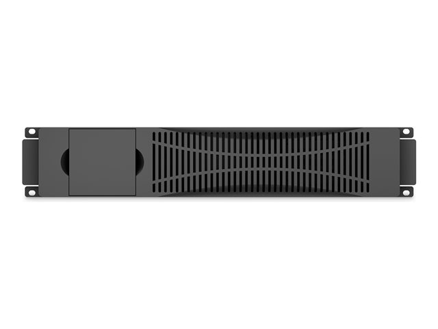 UPS External Battery Pack