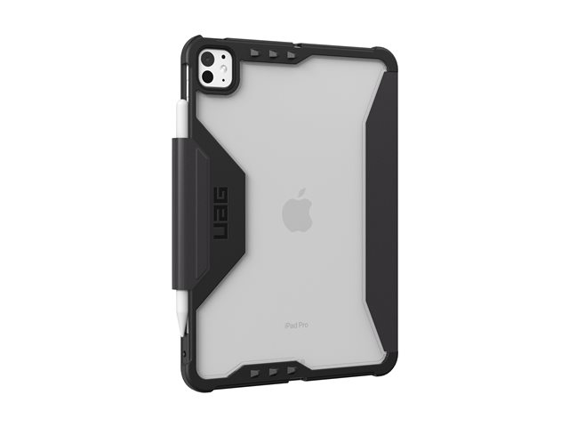 UAG iPad Pro 11IN Gen5 PlyoLT Ice/Black