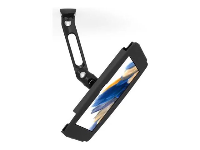 GALAXY TAB A8 10.5IN WALL MOUNT SPACE EN