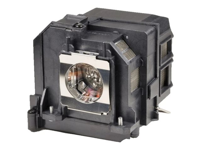 BTI LAMP FOR EPSON EB485WI OEM: ELPLP71